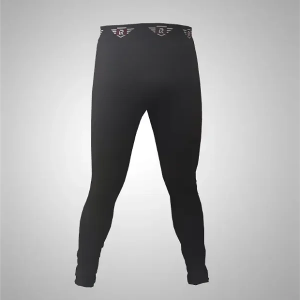 Lone Ranger Base Layer Koolz - Bottom