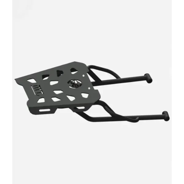 Moto Torque Himalayan 411/Scram 411 Top Rack