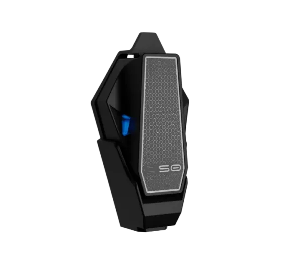 Bluarmor C50 Plus Helmet Communication Device - Image 2