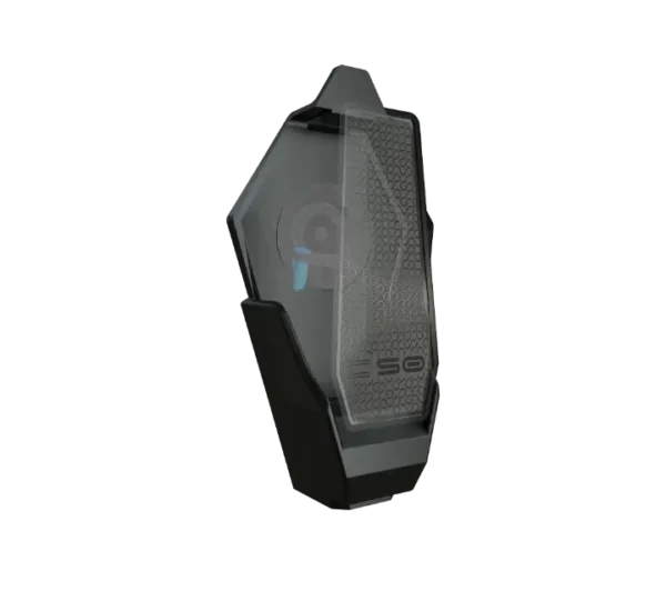 Bluarmor C50 Helmet Communication Device - Image 3