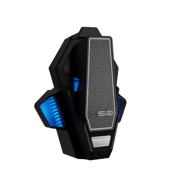 Bluarmor C50 Pro Helmet Communication Device
