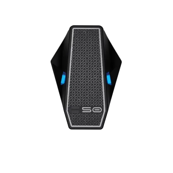 Bluarmor C50 Plus Helmet Communication Device