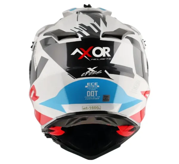 Axr Dv Ofrd Hel 1 4 | The rider hub