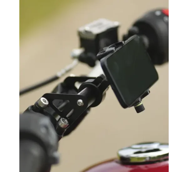 MT Trmph GPS Munt 3 | The rider hub