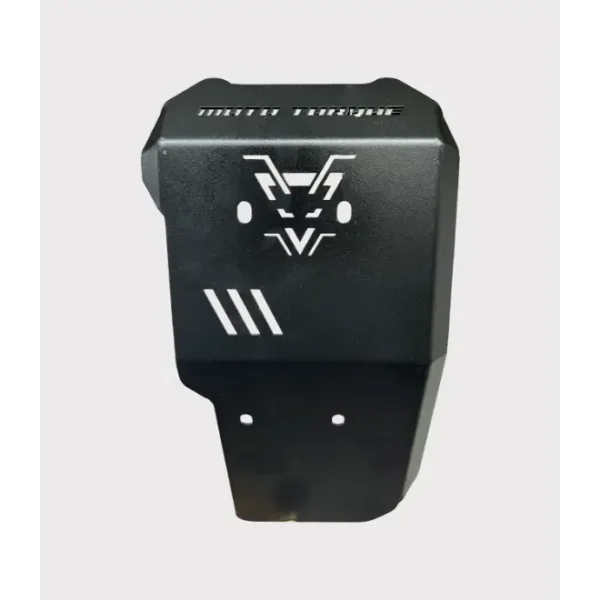 Moto Torque Triumph Speed Engine Guard