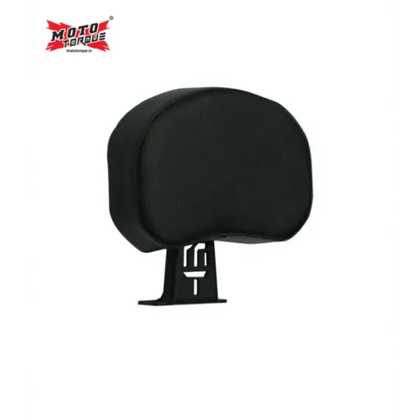 Moto Torque - Universal Backrest