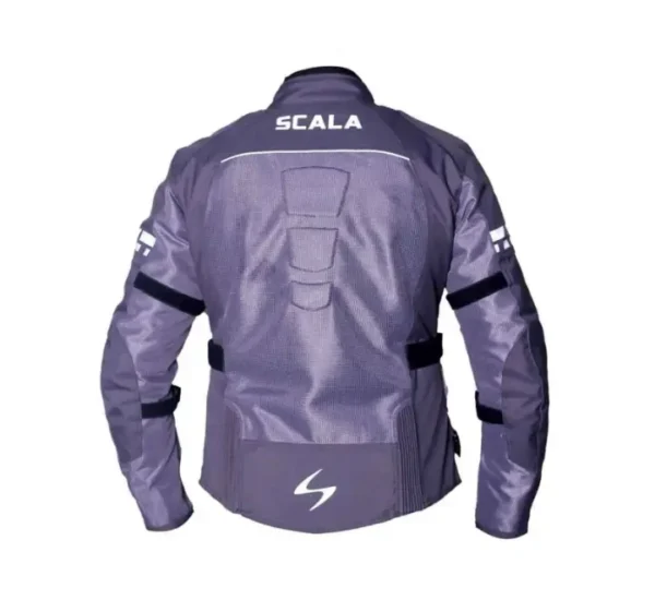 Scala Akira Jack Gr 1 1 | The rider hub