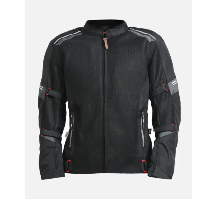 Solace on sale jackets price