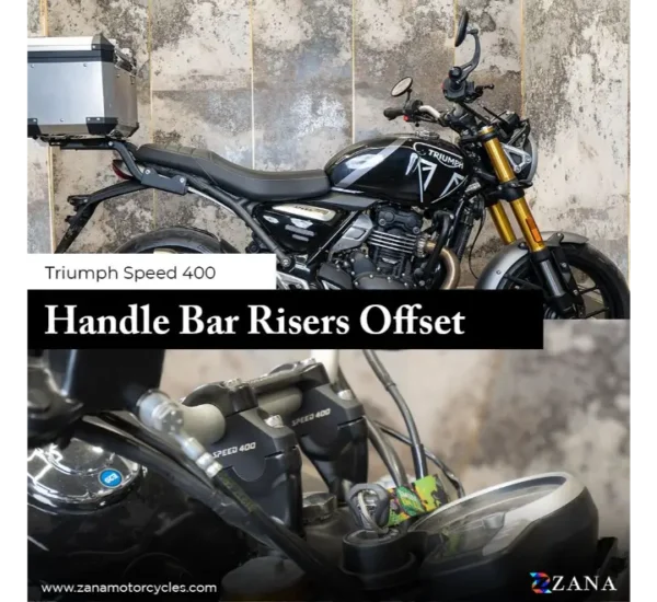 ZANA Trmph Bar Ris 1 1 | The rider hub