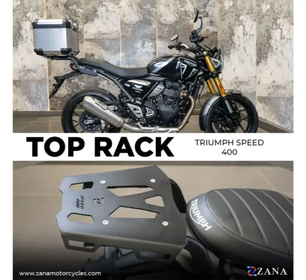 Zana Trmph Top Rck Blk 1 1 | The rider hub