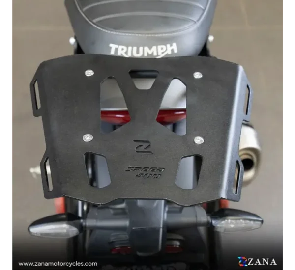 Zana Trmph Top Rck Blk 1 4 | The rider hub