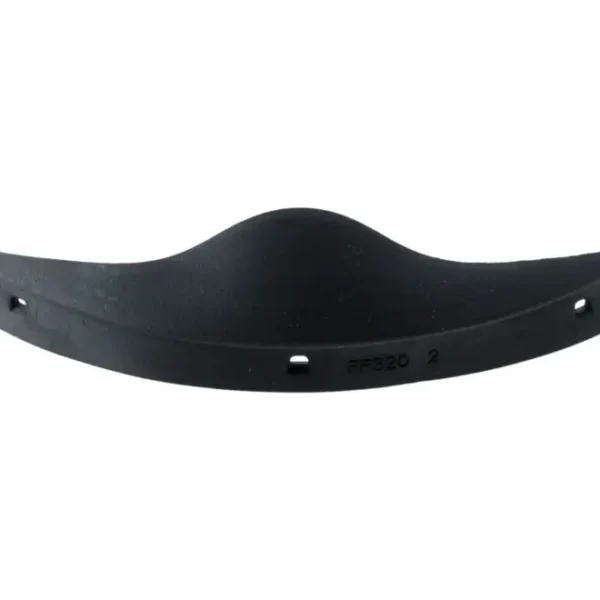 LS2 FF 313/320 Breath Deflector/ Nose Guard