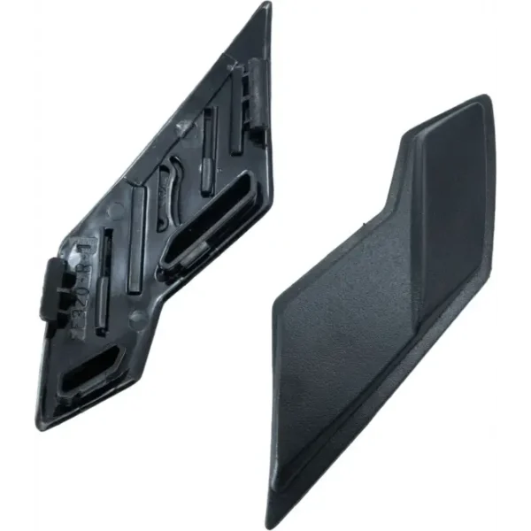 LS2 FF320 Top Air Vent (Set of 2)