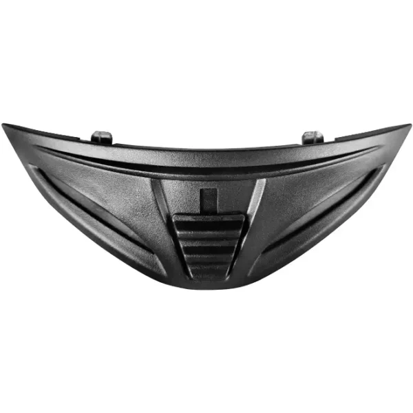 LS2 FF391 Front Mount Air Vent
