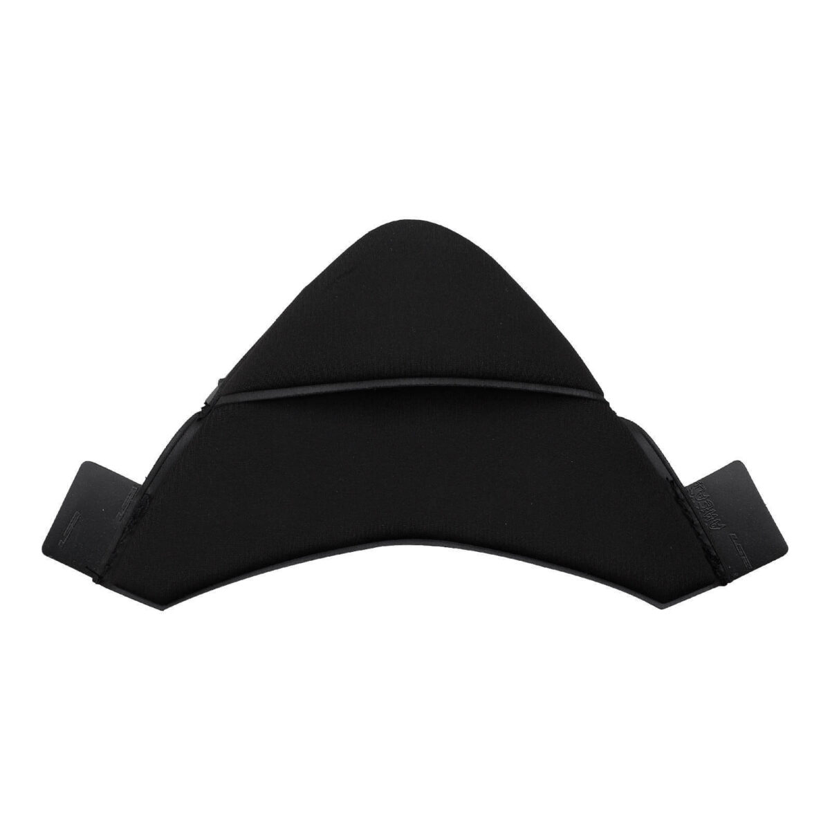 LS2 MX436/437 Chin Curtain