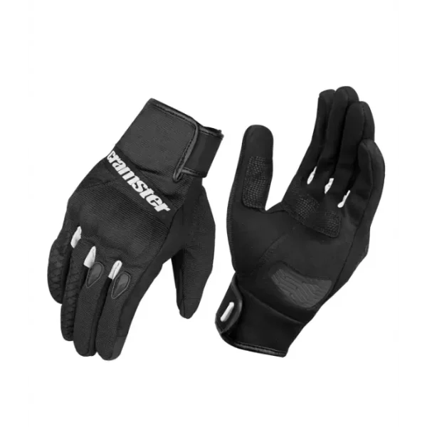 Cramster Flux SP Gloves