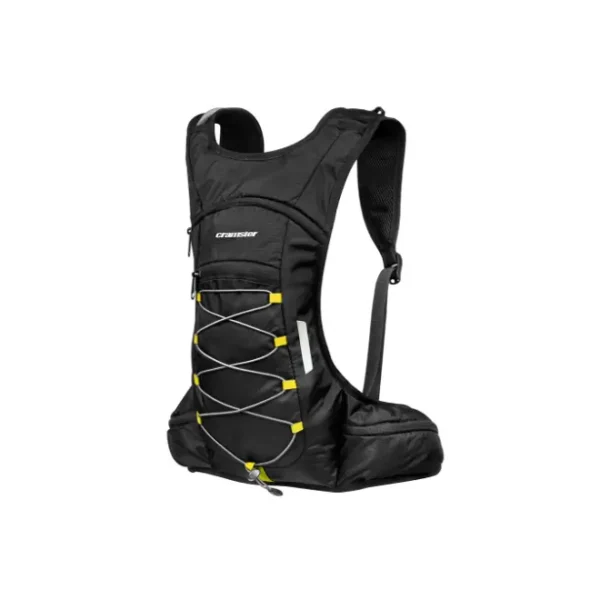 Cramster Oasis Hydration Backpack