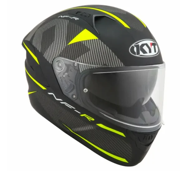 KYT NFR H 14 1 | The rider hub