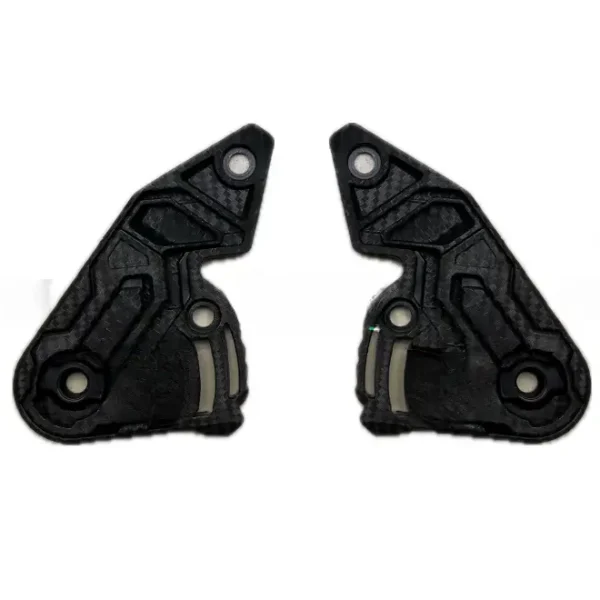 KYT R2R Pro Ratchet Mechanism