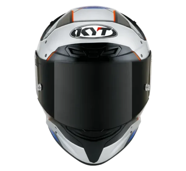KYT TT Course H14 3 | The rider hub