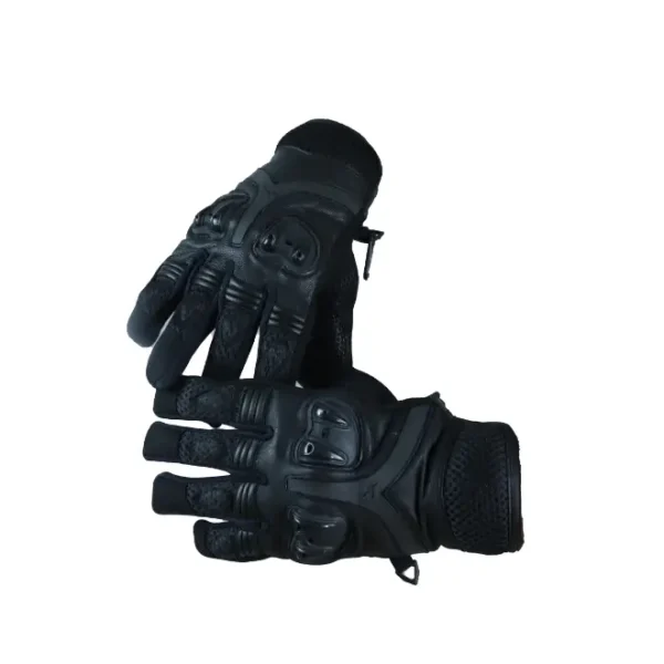 Lone Ranger AIRX V2 Gloves