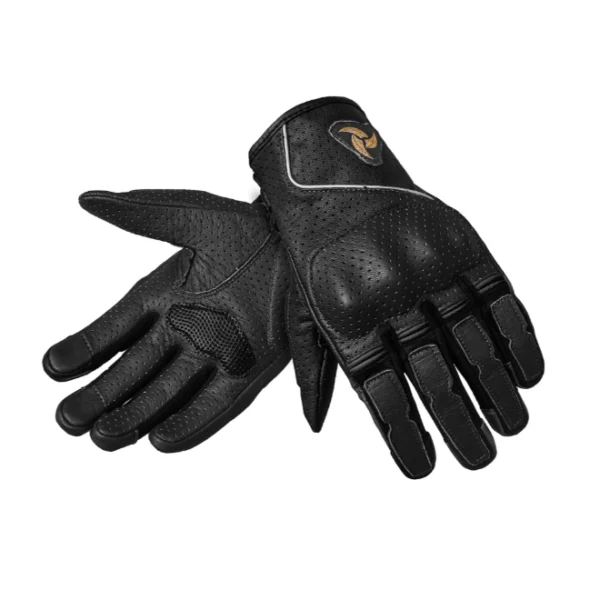 Raida CruisePro Motorcycle Gloves