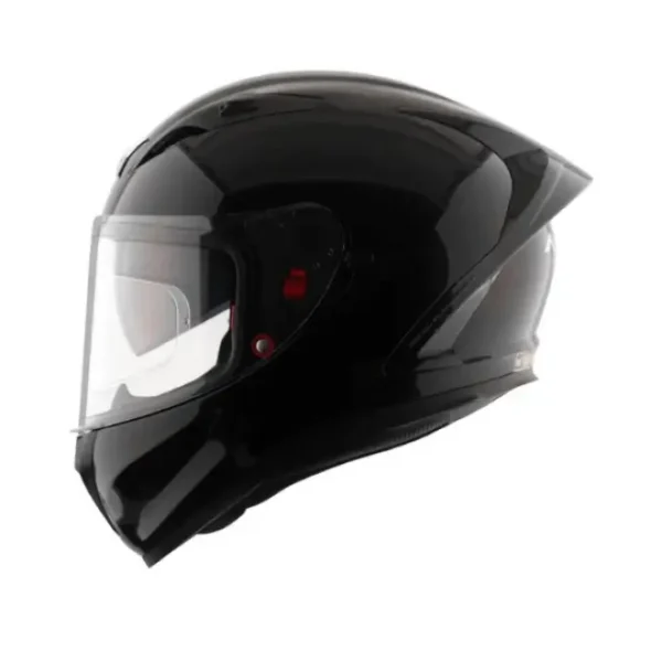 Axor Street Black