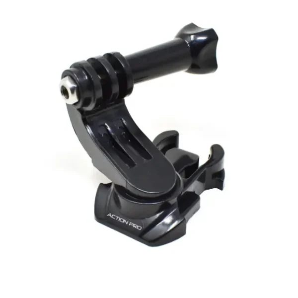 Action Pro 360 J Hook for Action Cameras