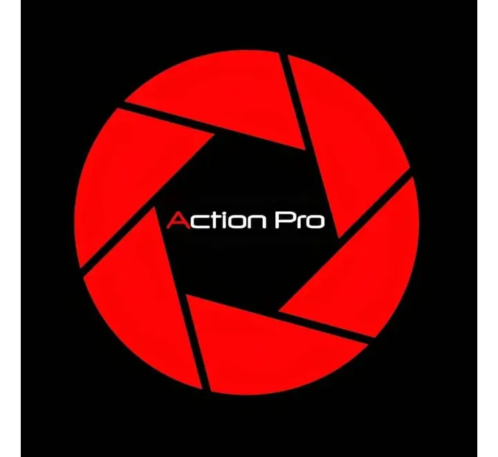Action Pro