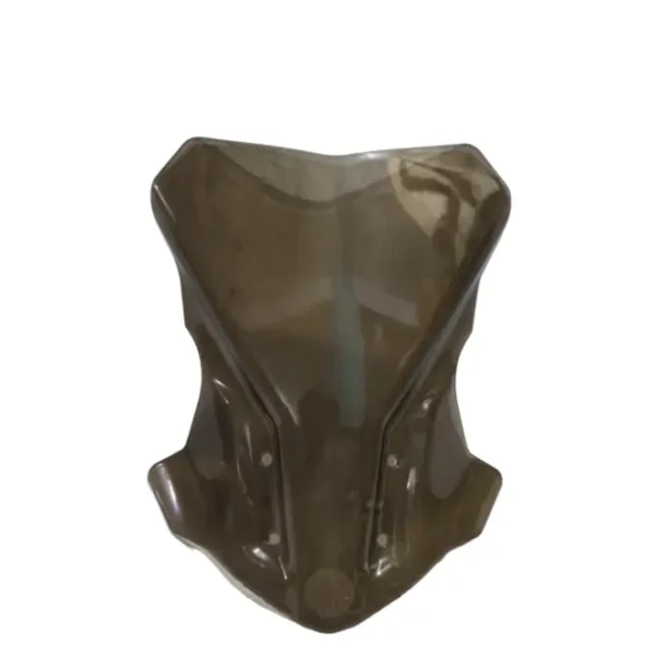 MOTOCARE BMW Visor