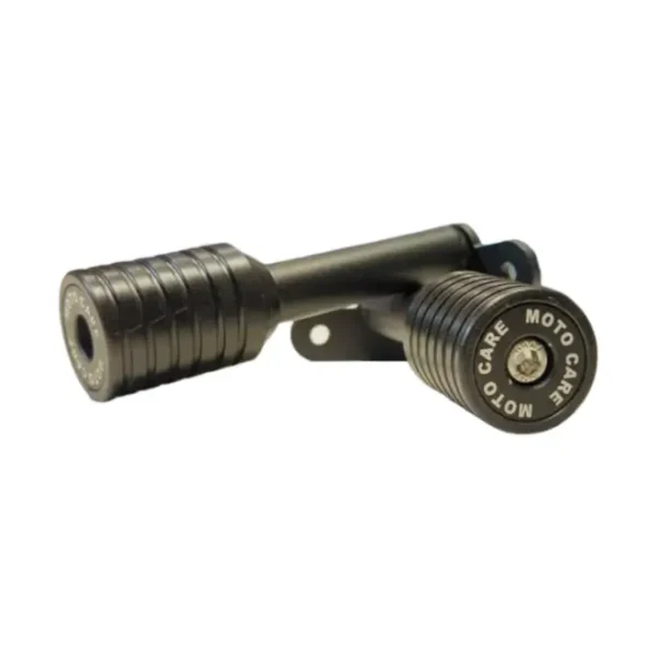 Motocare Sliders for Duke 390 Gen-3