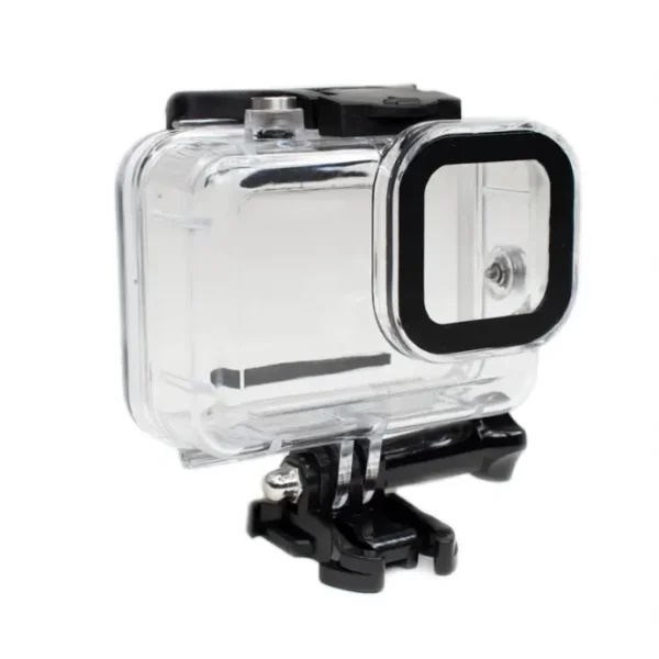 Action Pro GoPro Waterproof Housing Case for GoPro Hero