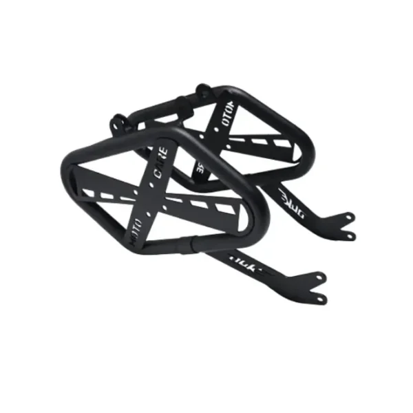Motocare Saddle Stay for KTM DUKE 390 GEN-3
