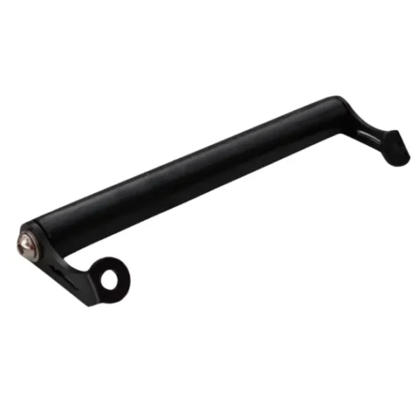 Yamaha R15 GPS Mount