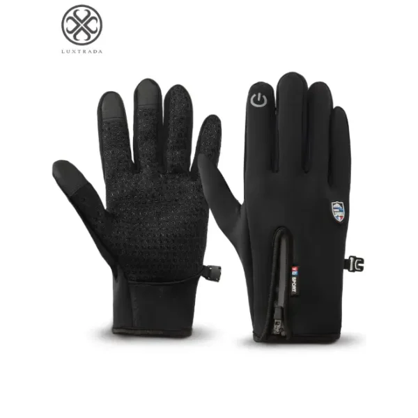 Sports Full Gloves