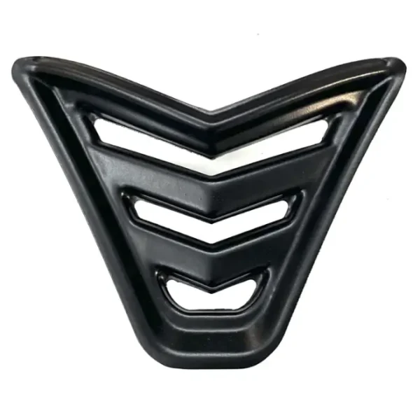 Saiga V3 Nose Grill