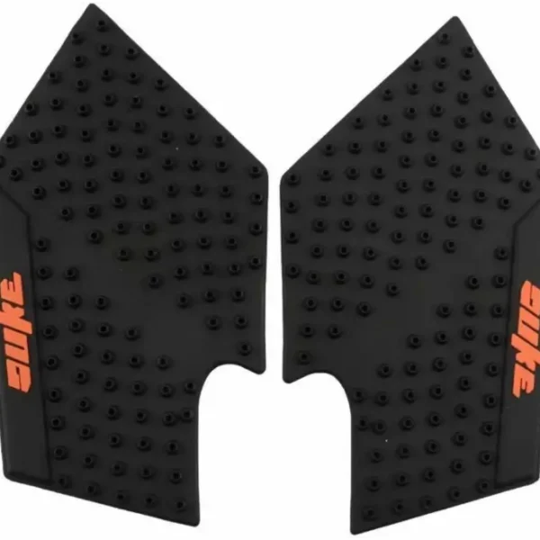Tank Pad / Traction Pad Style - DUKE