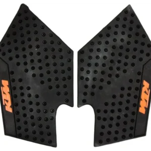 KTM Thigh Pad