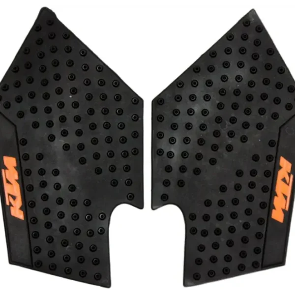 KTM Thigh Pad