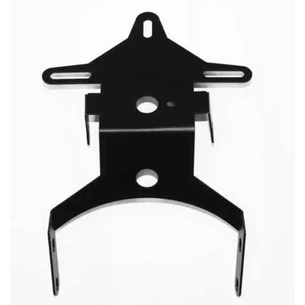 Tail Tidy for Hero X-Pulse