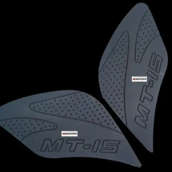 Yamaha MT-15 Thigh Pad