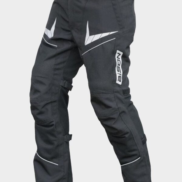 Bison Air Pro Riding Pant