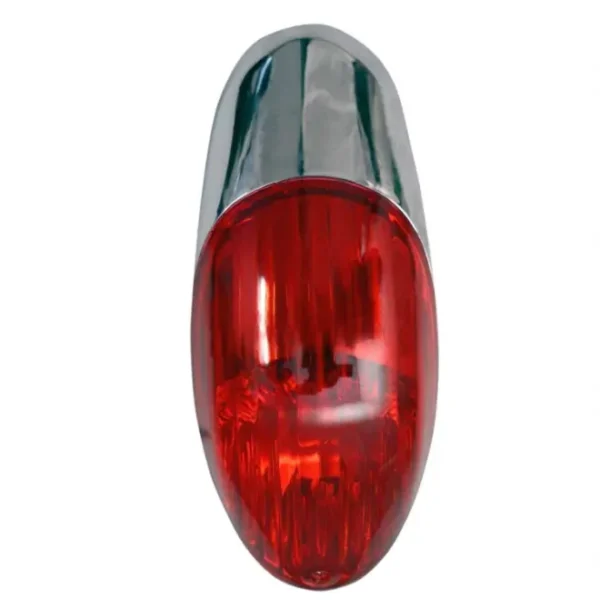 Tail Light for RE / Universal Long