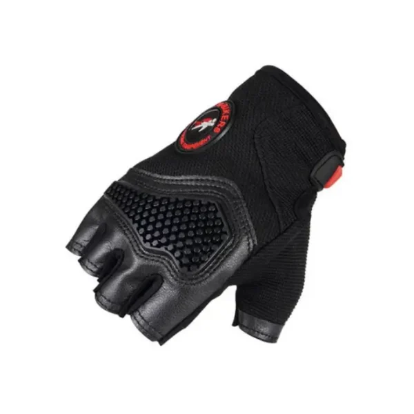 Pro Biker MCS46 Half Gloves