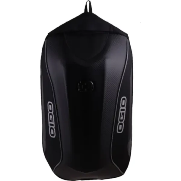 OGIO Hardshell case Backpack