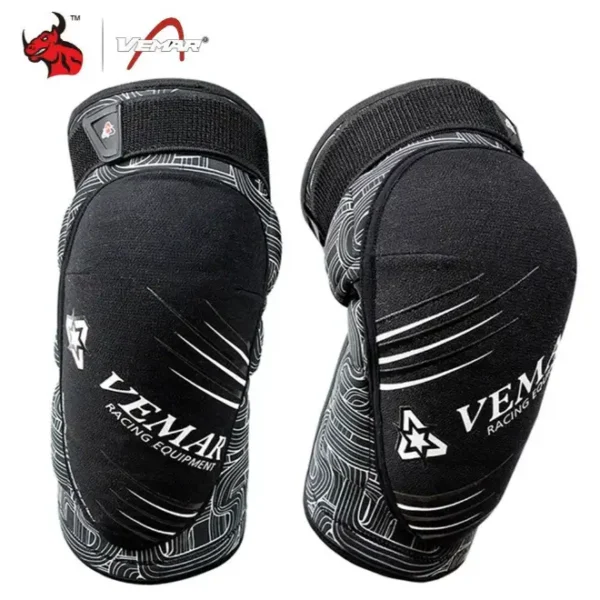 Veemar Knee Guard Small