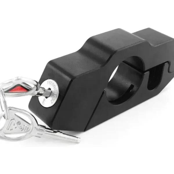 HandBrake Lock (Universal)