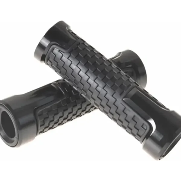 CNC handle Grip Cover