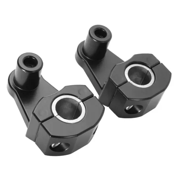 MG Handle Riser Universal