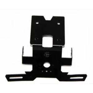 Tail Tidy for KTM